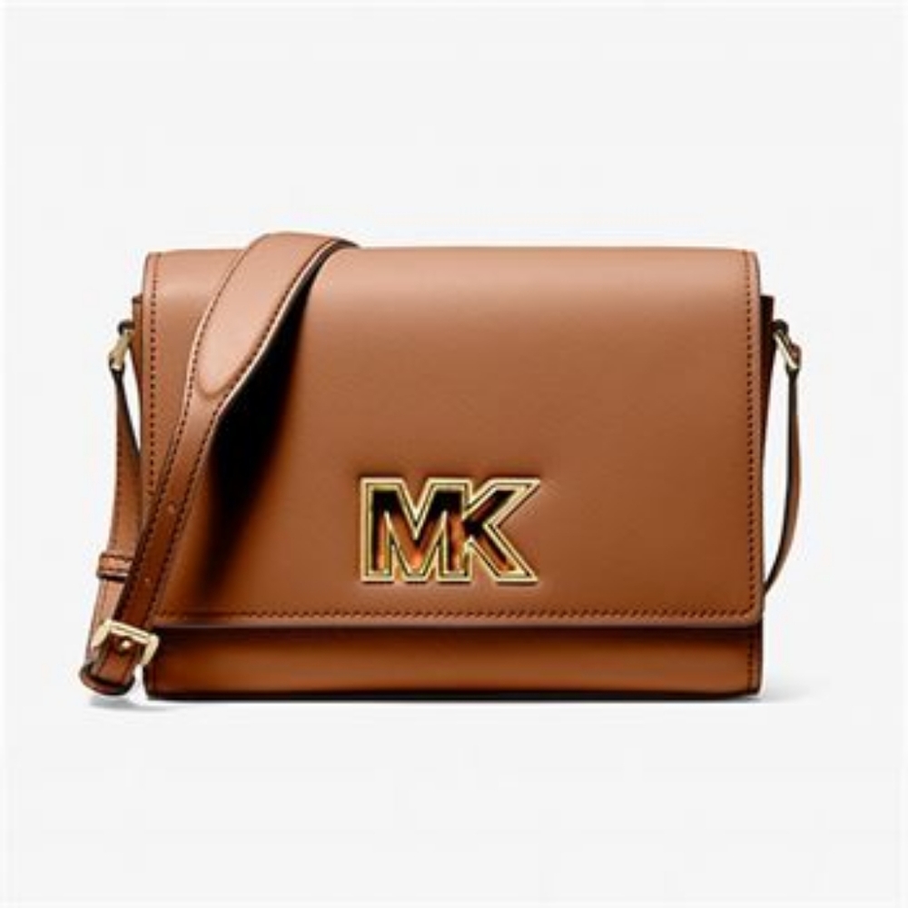 MICHAEL KORS MIMI WOMEN'S CROSSBODY